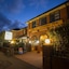 Yha Blue Mountains Katoomba