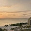 The Ritz-Carlton, Aruba
