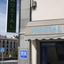 Hostal La Estación
