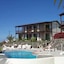 Apartamentos Santa Ana - Adults Only