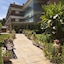 Velor Apartments