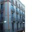 Alba Hotel