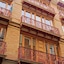 Santa Ana Apartamentos