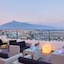 Benabola Hotel & Suites