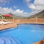 Villas Costa Calpe - Quique