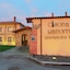 Casona De Llanorrozo