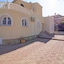 Villas Costa Calpe - Castillo