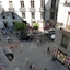 Hostal Mayor
