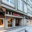 Hospedium Hotel La Marina