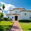 Arcos Golf Hotel Cortijo Y Villas