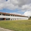 Hotel Rural Santo Antonio