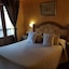 Hostal Segovia