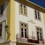 Casa João Chagas Guesthouse