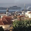 Residencial Do Vale