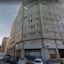 Hotel Coruña Mar