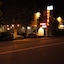 Blue Mountains Heritage Motel