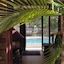Byron Bay Rainforest Resort