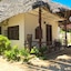 Jambiani White Sands Beach Bungalows