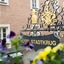 Altstadthotel Stadtkrug