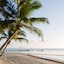 Sapphire Beach Resort