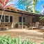 Rarotonga Daydreamer Escape