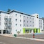 B&B Hotel Mont De Marsan