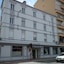 Le Grand Htel