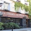 Hôtel Les Degrés De Notre Dame