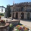 Castello Dei Templari