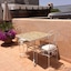 Riad Irene