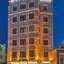 Galatower Hotel
