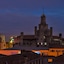 Galatower Hotel