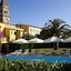 Albergo Roma