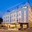 Festinn Suites Golden Horn