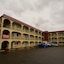 Skyway Inn Seatac