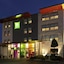 Ibis Styles Bethune Bruay