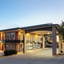 Travelodge By Wyndham Albuquerque East