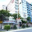 Dream Hotel Nha Trang