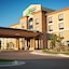 Holiday Inn Express & Suites Wichita Northeast By Ihg