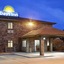 Days Inn By Wyndham Grand Forks Columbia Mall