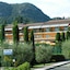 Hotel Garden