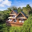 Royal Davui Island Resort, Adults Only, Meals Inclusive