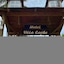 Hotel Villa Caribe