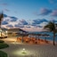 Wyndham Reef Resort Grand Cayman