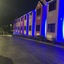 Microtel Inn & Suites By Wyndham Murfreesboro