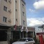 Grande Minas Hotel
