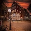 Leidse Square Luxury Apartment