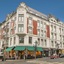 Frogner House Apartments - Skovveien 8