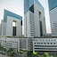 Ezdan Hotel and Residence