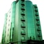 Al Madina Suites Doha